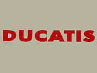 Ducatis Trattoria & Pizzeria