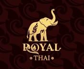 Royal Thai Restaurant