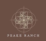 Peake Ranch Winery
