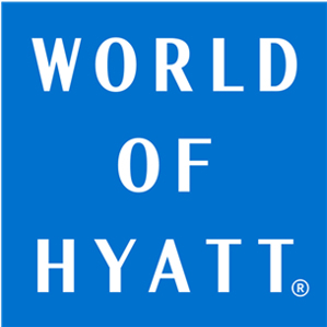 World of Hyatt Online