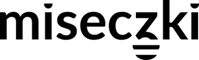Miseczki Online
