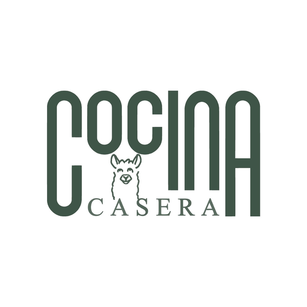 Cocina Casera South American Restaurant
