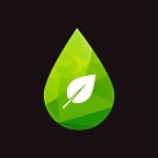 Empower Cafe on Haven