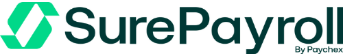 SurePayroll Online