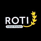 ROTI Indian Kitchen