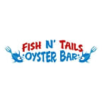 Fish N' Tails Oyster Bar - McKinney