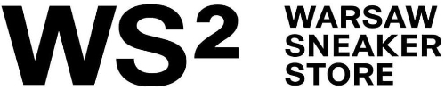 Warsaw Sneaker Store Online