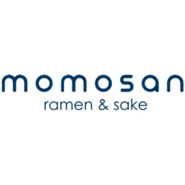 Momosan Ramen & Sake