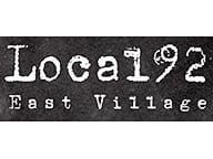 Local 92