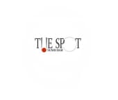 The Spot Sushi Bar