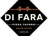 Di Fara Pizza Tavern