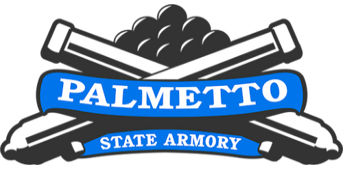 Palmetto State Armory Online