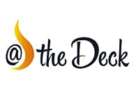 @ The Deck
