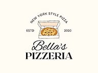 Bella's Pizzeria Moore