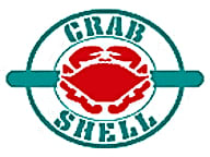 Crab Shell