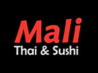 Mali Restaurant
