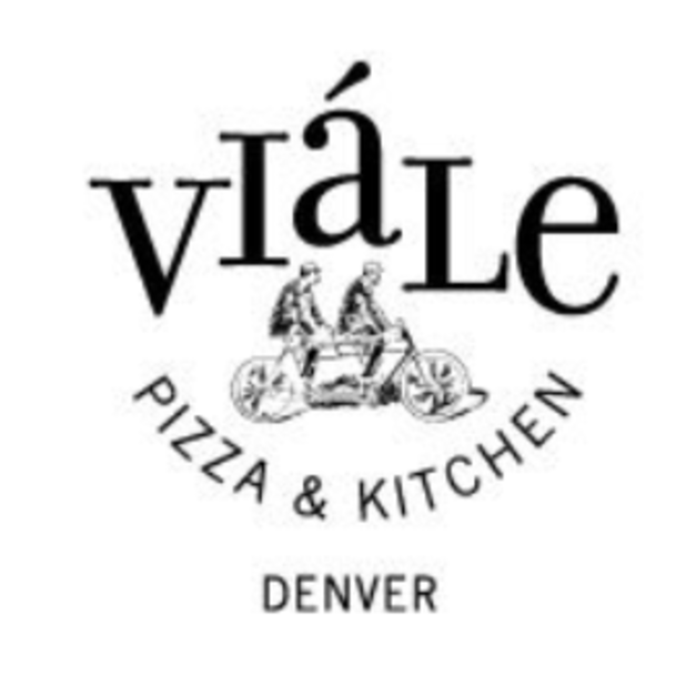 Viale Pizza & Kitchen