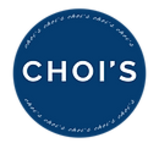 Choi's