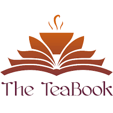 TheTeaBook Online