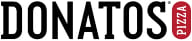 Donatos Pizza - Huntsville