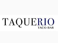 TaqueRio Taco Bar