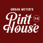 Urban Meyer's Pint House