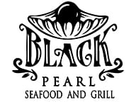 Black Pearl Seafood and Grill
