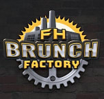 FH Brunch Factory