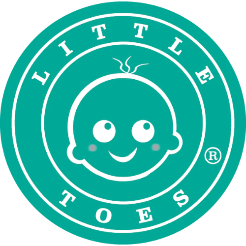 Little Toes Online