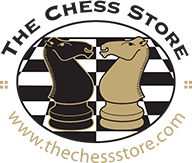 The Chess Store Online