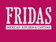Frida's Mexican Kitchen