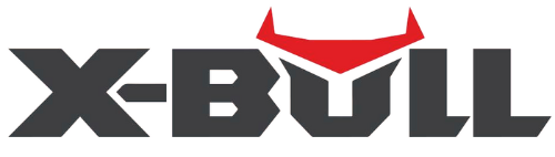 X-BULL Online