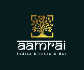 Aamrai