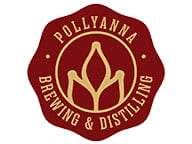Pollyanna Social