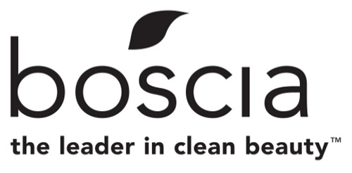 Boscia Online