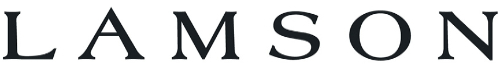 Lamson Products Online