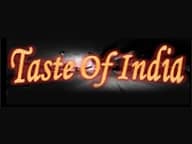 Taste of India Sherman Oaks