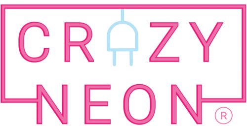 CRAZY NEON Online