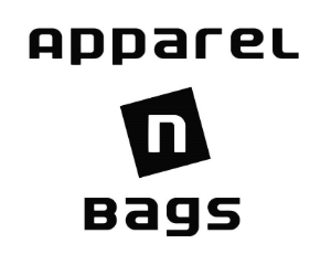 ApparelnBags.com Online