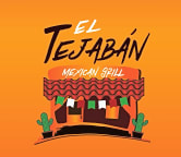 El Tejaban Mexican Grill
