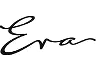 Eva-The Oyster Bar