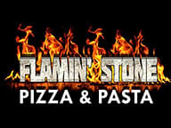 Flamin' Stone Pizza & Pasta