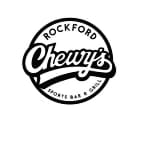Chewy's