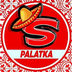Salsa's Palatka