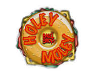 Holey Moley Bagels Orange Park
