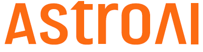 AstroAI Online
