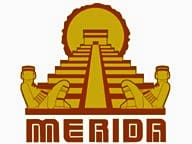 Merida Restaurant