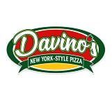 Davino's Pizza