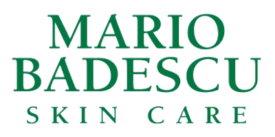Mario Badescu Online