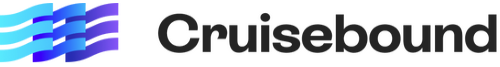 Cruisebound Online